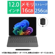 ヨドバシ.com - ファーウェイ HUAWEI HUAWEI MatePad SE/10.4インチ