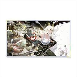 ヨドバシ.com - クロゲームズ KURO GAMES 鳴潮 共鳴者シリーズ 共鳴