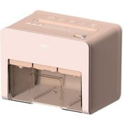 ヨドバシ.com - ナカバヤシ Nakabayashi パーソナルシュレッダ506