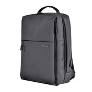 ヨドバシ.com - ホーザン HOZAN B-701 [キャスターバック 3WAY式 21L