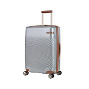 ヨドバシ.com - リモワ RIMOWA TOPAS（トパーズ） 93277 旅行日数目安