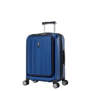 ヨドバシ.com - ソロツーリスト SOLO-TOURIST スーツケース デイパック