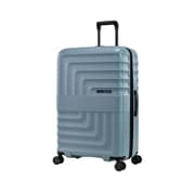 ヨドバシ.com - リモワ RIMOWA SALSA（サルサ） 83352 旅行日数目安：1