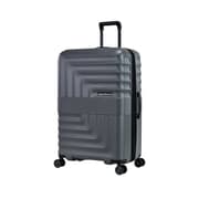 ヨドバシ.com - ZUCA ズーカ ZUCAプロ トラベル ブラック/ルビーレッド