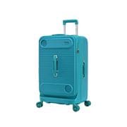 ヨドバシ.com - サムソナイト Samsonite スーツケース 55cm SILVER