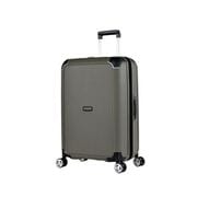 ヨドバシ.com - ZUCA ズーカ プロ クロラックス トラベル 旅行日数目安