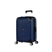 ヨドバシ.com - サムソナイト Samsonite INOVA（イノヴァ） スピナー57