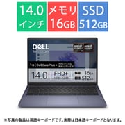 ヨドバシ.com - パナソニック Panasonic Let'snote S10シリーズ 12.1型