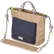 ヨドバシ.com - モンベル mont-bell メッセンジャーバッグ Sサイズ