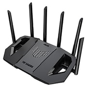 ヨドバシ.com - リンクシス LINKSYS Wi-Fiルーター Velop
