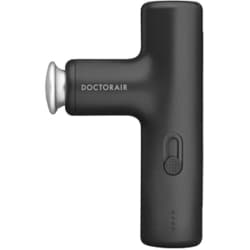 ヨドバシ.com - ドクターエア DOCTORAIR エクサガン LUXE（ラグゼ