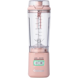 ヨドバシ.com - クイジナート Cuisinart コードレスパーソナル