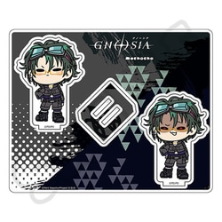 ヨドバシ.com - シンクイノベーション SYNC-GNOASD-MO グノーシア