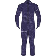 ヨドバシ.com - スキー ウェア GS/SL レーシングワンピース 通販【全品