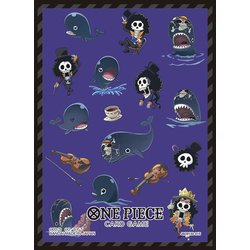 ヨドバシ.com - バンダイ BANDAI ONE PIECEカードゲーム オフィシャル