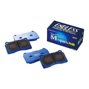 ヨドバシ.com - エンドレス ENDLESS 通販【全品無料配達】