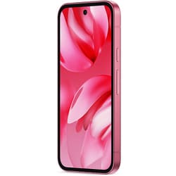 ヨドバシ.com - UQモバイル Google Pixel 9a Peony GA09565