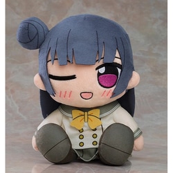 ヨドバシ.com - グッドスマイルカンパニー Good Smile Company くり