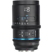 ヨドバシ.com - シグマ SIGMA APO 50-500mm F4-6.3 EX DG [ソニー用