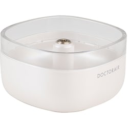 ヨドバシ.com - ドクターエア DOCTORAIR ドクターエア EMSスカルプスパ