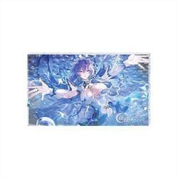 ヨドバシ.com - クロゲームズ KURO GAMES 鳴潮 共鳴者テーマ 水波紋