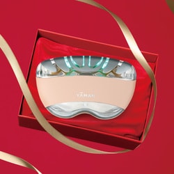 ヨドバシ.com - ヤーマン YA-MAN リフトロジーSP シェルピンク