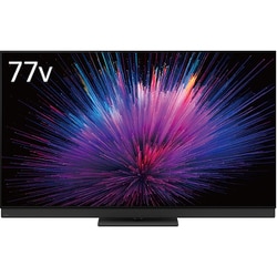 ヨドバシ.com - パナソニック Panasonic VIERA（ビエラ） Z95Bシリーズ