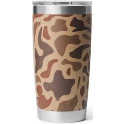 ヨドバシ.com - イエティ YETI ランブラー20ozタンブラー タンブラー