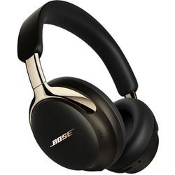 ヨドバシ.com - ボーズ BOSE ノイズキャンセリングヘッドホン 空間