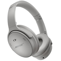 ヨドバシ.com - ボーズ BOSE ノイズキャンセリングヘッドホン