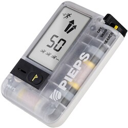 ヨドバシ.com - ピープス PIEPS ピープスミニIPS 雪崩 アバランチ