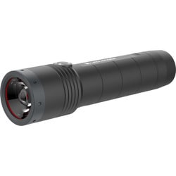 ヨドバシ.com - LED LENSER レッドレンザー LEDLENSER 懐中電灯 MT10