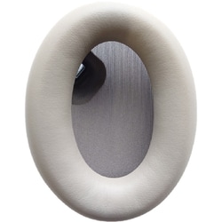 ヨドバシ.com - ソニー SONY WH-1000XM4用 イヤーパッド（左側 1個