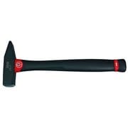 ヨドバシ.com - 浅香工業 AP掛矢 125 柄共 110662 通販【全品無料配達】