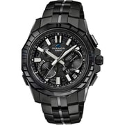 ヨドバシ.com - カシオ CASIO オシアナス OCEANUS OCEANUS Manta