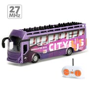 ヨドバシ.com - シーシーピー CCP RC Wドライブプラス モリタ 林野火災