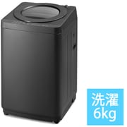 ヨドバシ.com - 東芝 TOSHIBA 全自動洗濯機 ZABOON（ザブーン） 洗濯