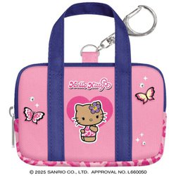 ヨドバシ.com - クラックス CRUX 133277 [スクバ風ミニバッグ