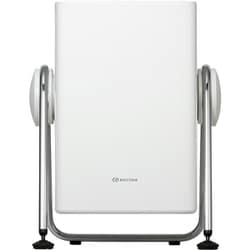 ヨドバシ.com - リズム RHYTHM 空気清浄機 Silky Wind Clean 空気清浄