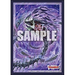 ヨドバシ.com - ブシロード ブシロード スリーブコレクション ミニ Vol