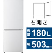 ヨドバシ.com - 冷蔵庫・冷凍庫 人気ランキング【全品無料配達】
