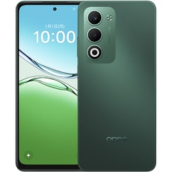 ヨドバシ.com - OPPO オッポ OPPO A5 5G/6.7インチ/Dimensity 6300/RAM