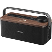 ヨドバシ.com - 東芝 TOSHIBA ワイヤレススピーカーシステム ホワイト