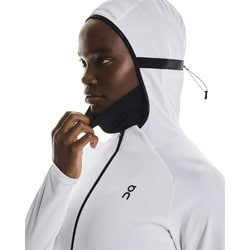 ヨドバシ.com - オン On クライメイトジップフーディー レディース