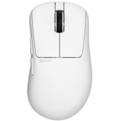 ヨドバシ.com - Pulsar パルサー ワイヤレスゲーミングマウス Pulsar