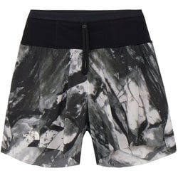 ヨドバシ.com - THE NORTH FACE ザ・ノース・フェイス エンデュリスト