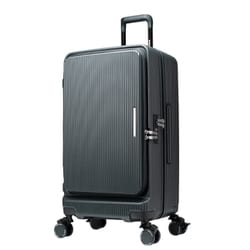 ヨドバシ.com - ブライテック BRIGHTECH フロントオープン スーツ