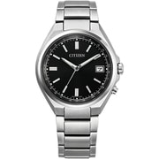 ヨドバシ.com - シチズン時計 CITIZEN WATCH エコ・ドライブ クロノ