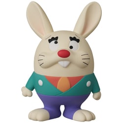 ヨドバシ.com - メディコム・トイ MEDICOM TOY UDF ウルトラディテール