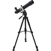 ヨドバシ.com-新着情報-